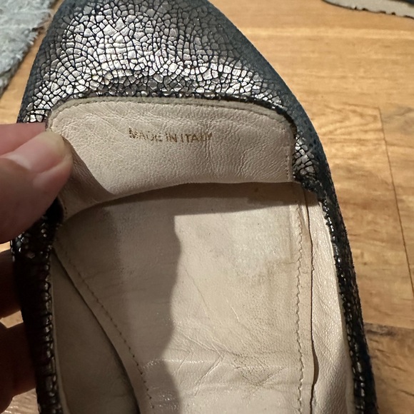 Flat - Picture 4 of 6